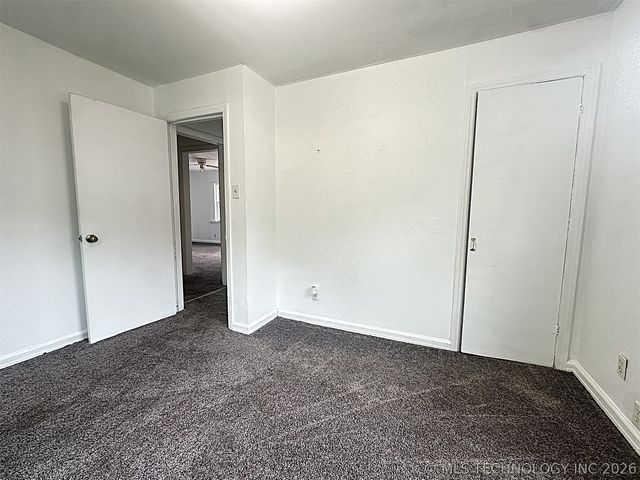 619 M SW, Ardmore, OK 73401