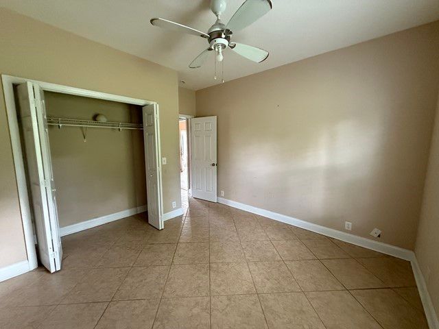 1157 Redfish Drive SE, Darien, GA 31305