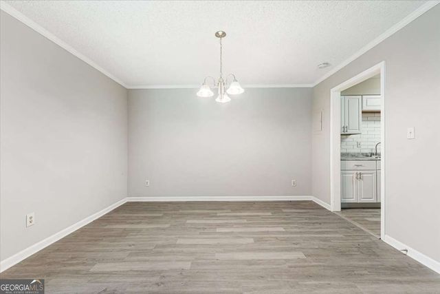 3028 Parc Lorraine, Lithonia, GA 30058