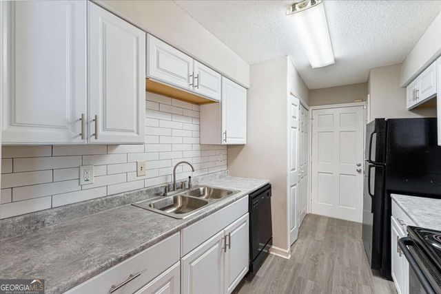 3028 Parc Lorraine, Lithonia, GA 30058