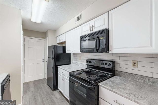 3028 Parc Lorraine, Lithonia, GA 30058