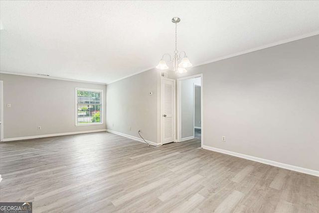 3028 Parc Lorraine, Lithonia, GA 30058