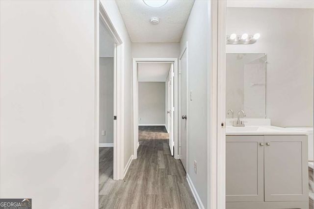 3028 Parc Lorraine, Lithonia, GA 30058