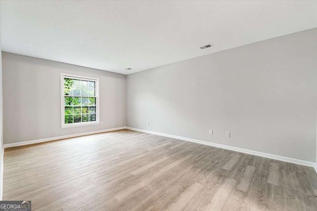 3028 Parc Lorraine, Lithonia, GA 30058