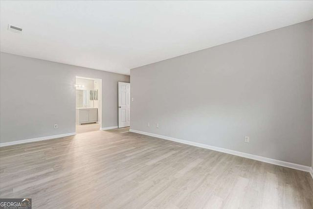 3028 Parc Lorraine, Lithonia, GA 30058