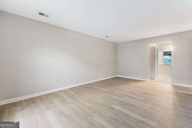3028 Parc Lorraine, Lithonia, GA 30058