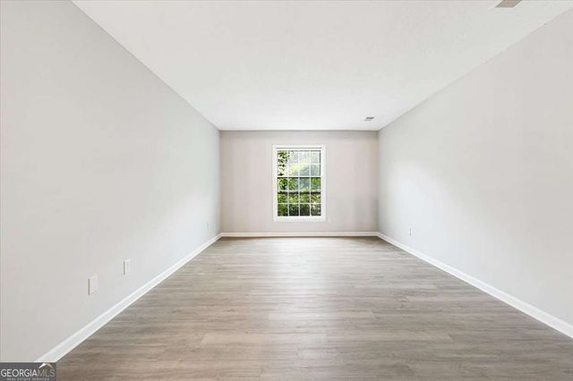 3028 Parc Lorraine, Lithonia, GA 30058
