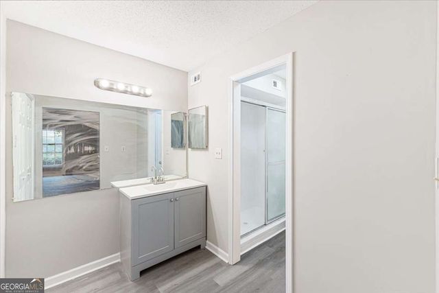 3028 Parc Lorraine, Lithonia, GA 30058