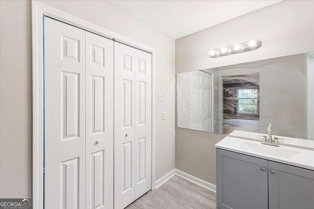 3028 Parc Lorraine, Lithonia, GA 30058