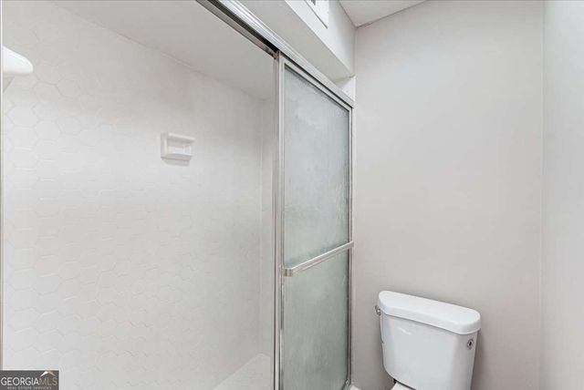 3028 Parc Lorraine, Lithonia, GA 30058