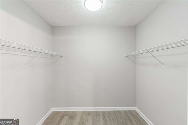 3028 Parc Lorraine, Lithonia, GA 30058