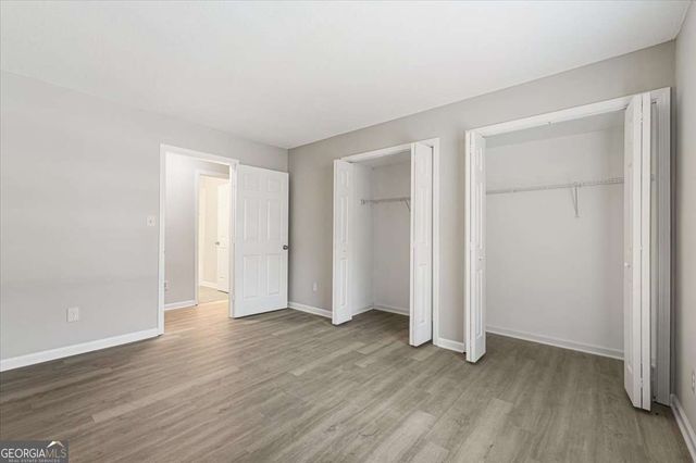 3028 Parc Lorraine, Lithonia, GA 30058
