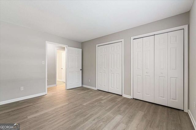 3028 Parc Lorraine, Lithonia, GA 30058