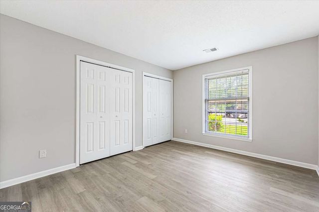 3028 Parc Lorraine, Lithonia, GA 30058