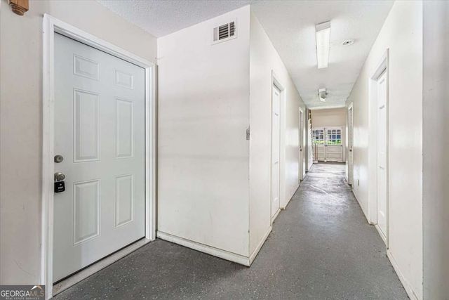 3028 Parc Lorraine, Lithonia, GA 30058