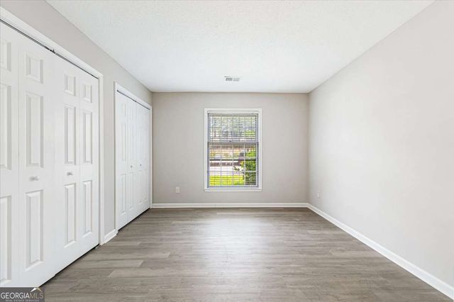 3028 Parc Lorraine, Lithonia, GA 30058