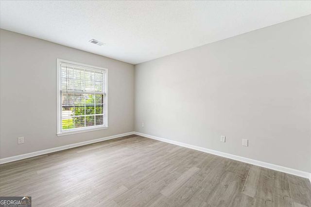 3028 Parc Lorraine, Lithonia, GA 30058