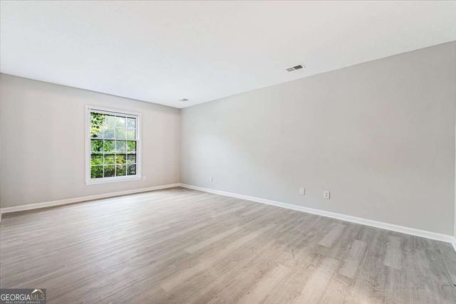 3028 Parc Lorraine, Lithonia, GA 30058