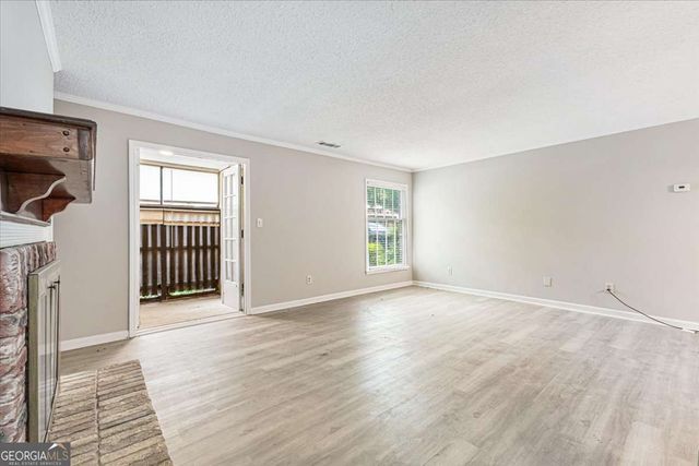 3028 Parc Lorraine, Lithonia, GA 30058