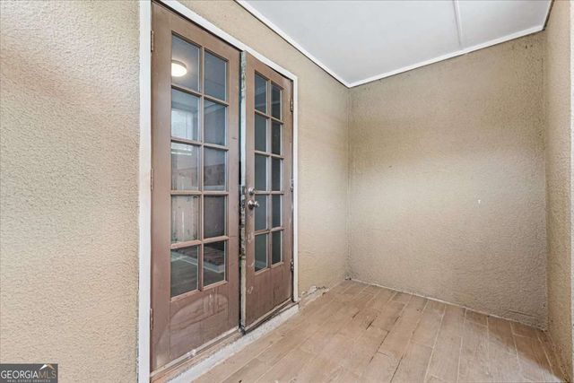 3028 Parc Lorraine, Lithonia, GA 30058