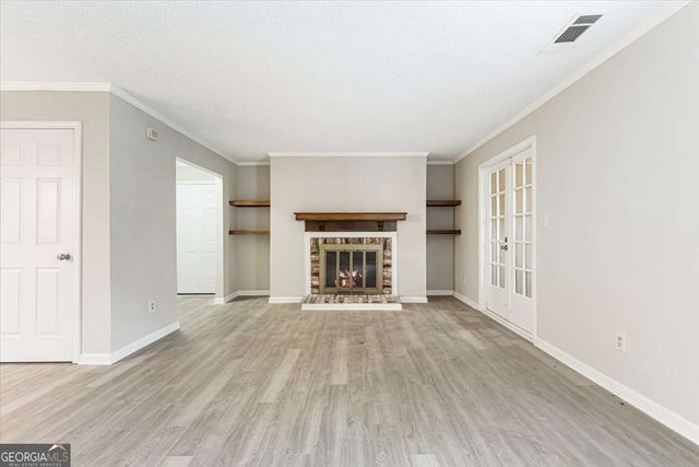 3028 Parc Lorraine, Lithonia, GA 30058
