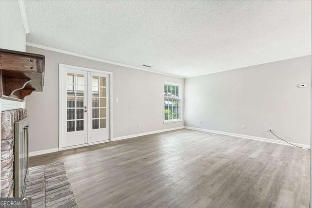 3028 Parc Lorraine, Lithonia, GA 30058