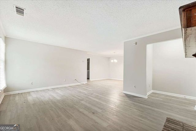 3028 Parc Lorraine, Lithonia, GA 30058