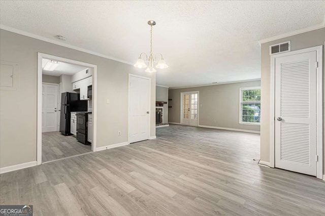 3028 Parc Lorraine, Lithonia, GA 30058