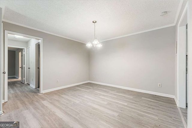 3028 Parc Lorraine, Lithonia, GA 30058