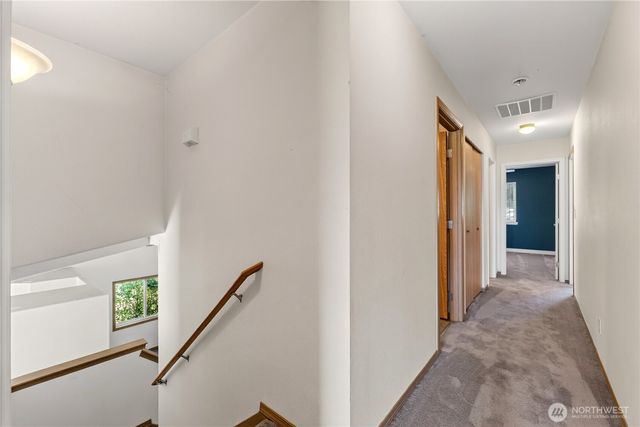 10322 249th Street Ct E, Graham, WA 98338