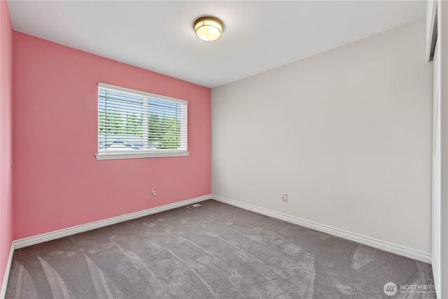 10322 249th Street Ct E, Graham, WA 98338