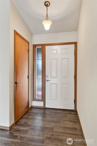 10322 249th Street Ct E, Graham, WA 98338