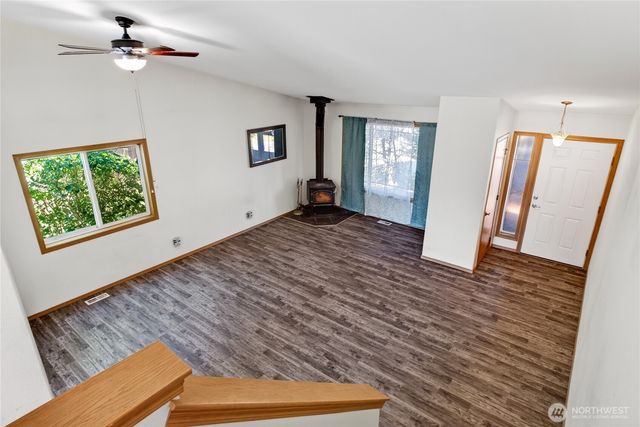 10322 249th Street Ct E, Graham, WA 98338