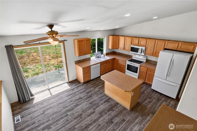 10322 249th Street Ct E, Graham, WA 98338