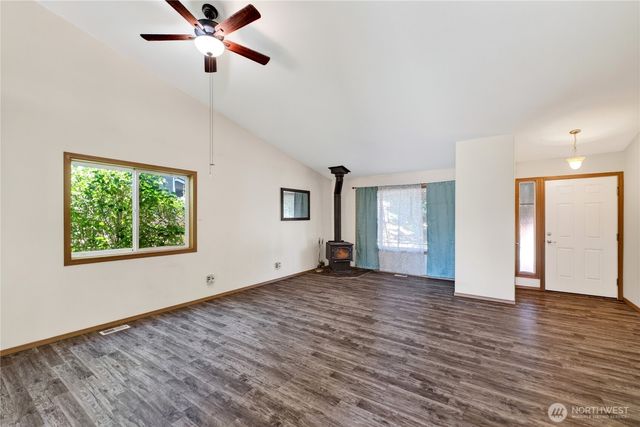 10322 249th Street Ct E, Graham, WA 98338
