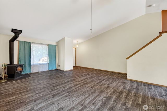 10322 249th Street Ct E, Graham, WA 98338