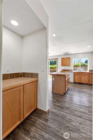 10322 249th Street Ct E, Graham, WA 98338
