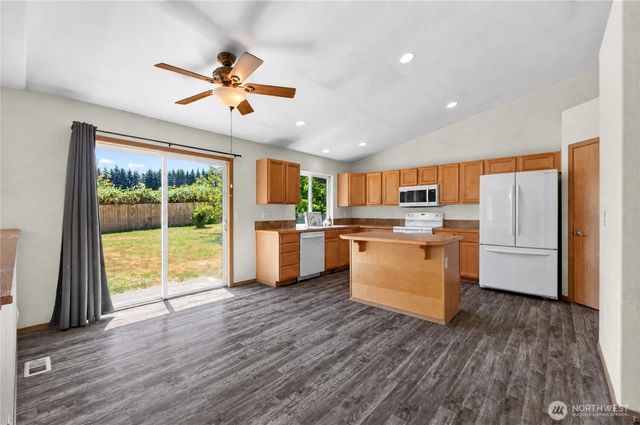 10322 249th Street Ct E, Graham, WA 98338
