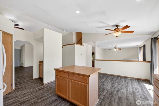10322 249th Street Ct E, Graham, WA 98338