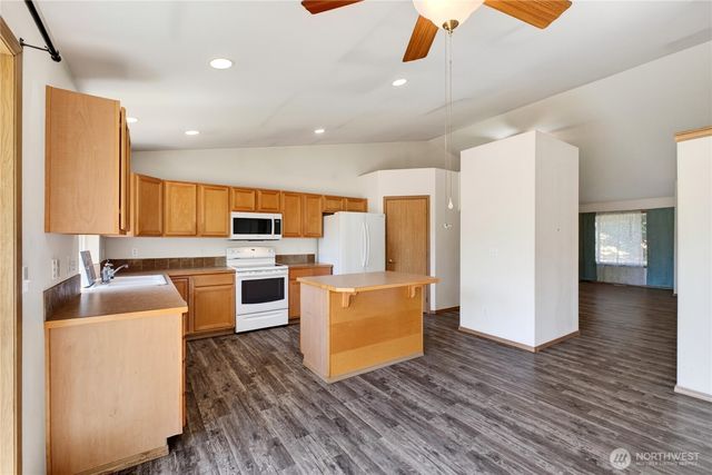 10322 249th Street Ct E, Graham, WA 98338