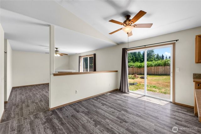 10322 249th Street Ct E, Graham, WA 98338