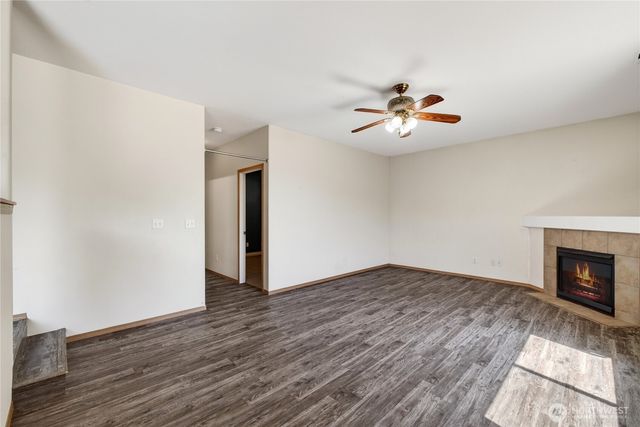 10322 249th Street Ct E, Graham, WA 98338
