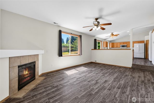 10322 249th Street Ct E, Graham, WA 98338