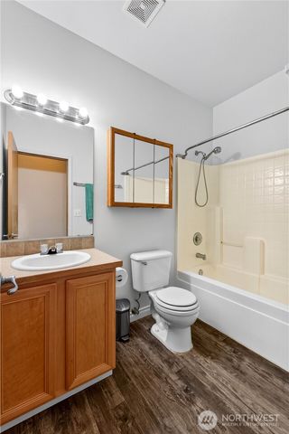 10322 249th Street Ct E, Graham, WA 98338