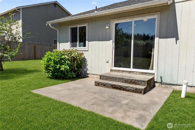 10322 249th Street Ct E, Graham, WA 98338