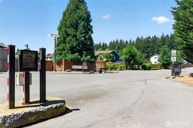 10322 249th Street Ct E, Graham, WA 98338