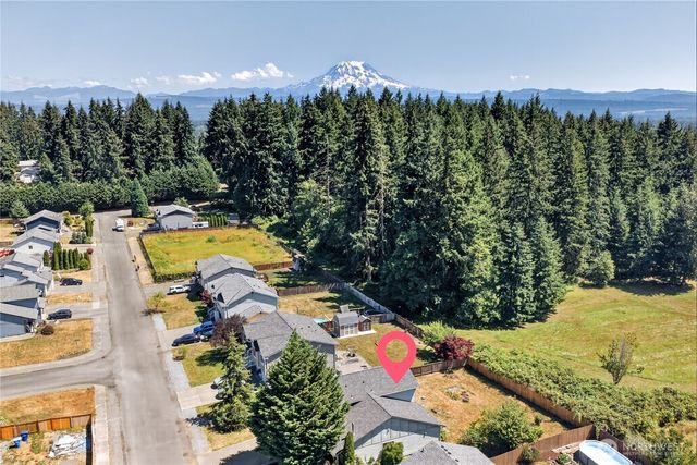 10322 249th Street Ct E, Graham, WA 98338