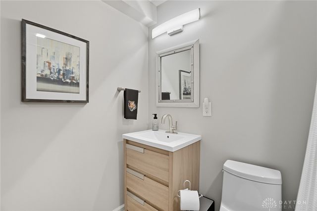 1680 S Branch Road, Clearcreek Twp, OH 45458