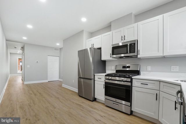 2115 MCCULLOH ST, Baltimore, MD 21217