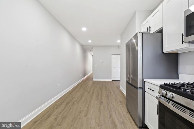 2115 MCCULLOH ST, Baltimore, MD 21217